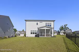 2020 Moonraker Dr, Fuquay Varina, NC 27526 - Photo 39