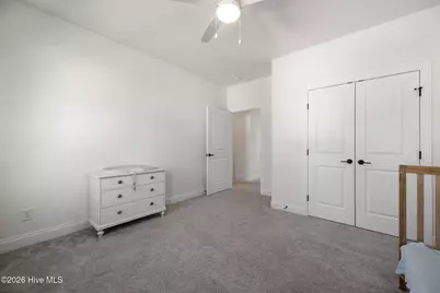2020 Moonraker Drive, Fuquay Varina, NC 27526 - Photo 35