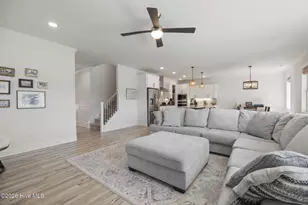 2020 Moonraker Dr, Fuquay Varina, NC 27526 - Photo 15