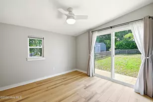 1510 Kings Landing Rd, Hampstead, NC 28443 - Photo 17