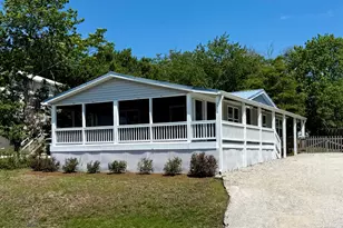 1510 Kings Landing Rd, Hampstead, NC 28443 - Photo 39