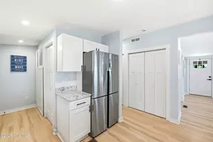 1510 Kings Landing Rd, Hampstead, NC 28443 - Photo 11