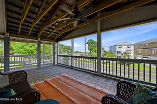 1510 Kings Landing Rd, Hampstead, NC 28443 - Photo 21