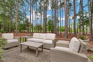 3807 Rdg Crst Dr, Southport, NC 28461 - Photo 53