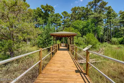 3807 Ridge Crest Drive, Southport, NC 28461 - Photo 71