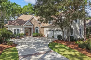 3807 Rdg Crst Dr, Southport, NC 28461 - Photo 1