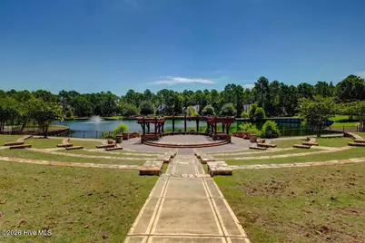 3807 Ridge Crest Drive, Southport, NC 28461 - Photo 77
