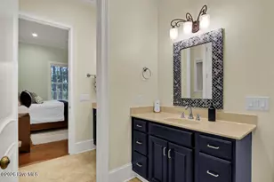 3807 Rdg Crst Dr, Southport, NC 28461 - Photo 35