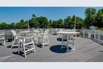 3807 Ridge Crest Drive, Southport, NC 28461 - Photo 73