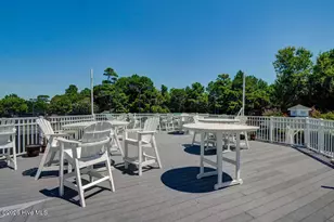 3807 Rdg Crst Dr, Southport, NC 28461 - Photo 73