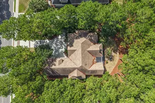 3807 Rdg Crst Dr, Southport, NC 28461 - Photo 53
