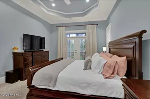 3807 Rdg Crst Dr, Southport, NC 28461 - Photo 25
