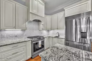 3807 Rdg Crst Dr, Southport, NC 28461 - Photo 17