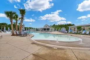 3807 Rdg Crst Dr, Southport, NC 28461 - Photo 69