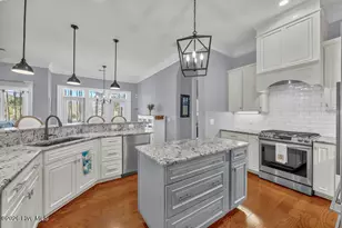 3807 Rdg Crst Dr, Southport, NC 28461 - Photo 19