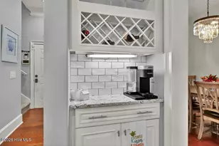 3807 Rdg Crst Dr, Southport, NC 28461 - Photo 21