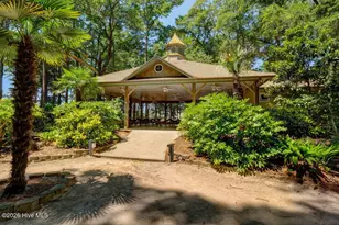 3807 Rdg Crst Dr, Southport, NC 28461 - Photo 67