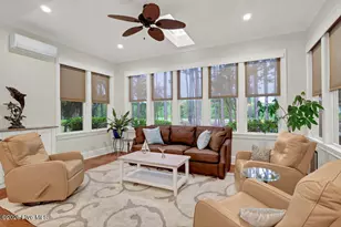 3807 Rdg Crst Dr, Southport, NC 28461 - Photo 13