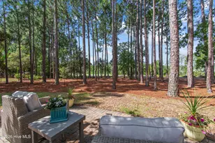 3807 Rdg Crst Dr, Southport, NC 28461 - Photo 49