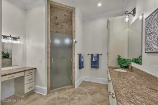 3807 Rdg Crst Dr, Southport, NC 28461 - Photo 25