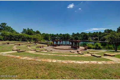 3807 Ridge Crest Drive, Southport, NC 28461 - Photo 69