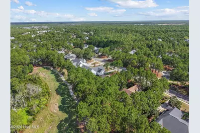 3807 Ridge Crest Drive, Southport, NC 28461 - Photo 55