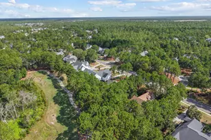 3807 Rdg Crst Dr, Southport, NC 28461 - Photo 55