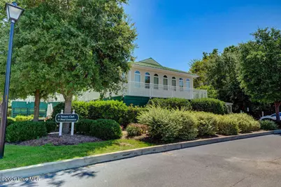 3807 Ridge Crest Drive, Southport, NC 28461 - Photo 63
