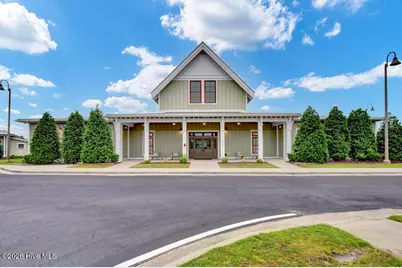 3807 Ridge Crest Drive, Southport, NC 28461 - Photo 67