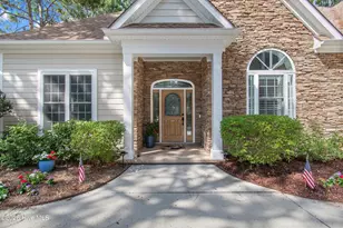 3807 Rdg Crst Dr, Southport, NC 28461 - Photo 5