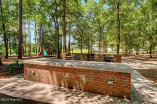 3807 Rdg Crst Dr, Southport, NC 28461 - Photo 85