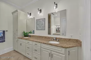 3807 Rdg Crst Dr, Southport, NC 28461 - Photo 27