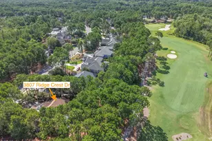 3807 Rdg Crst Dr, Southport, NC 28461 - Photo 65