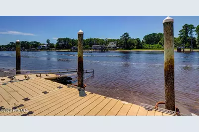 3807 Ridge Crest Drive, Southport, NC 28461 - Photo 81