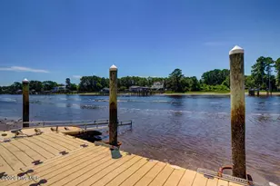 3807 Rdg Crst Dr, Southport, NC 28461 - Photo 81