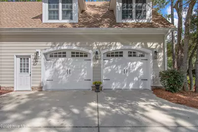 3807 Ridge Crest Drive, Southport, NC 28461 - Photo 45