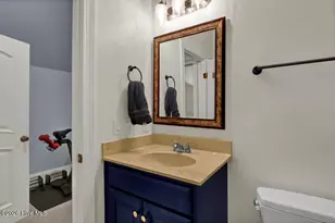 3807 Rdg Crst Dr, Southport, NC 28461 - Photo 39