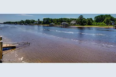 3807 Ridge Crest Drive, Southport, NC 28461 - Photo 89