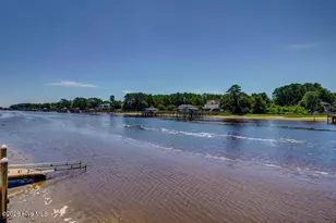 3807 Rdg Crst Dr, Southport, NC 28461 - Photo 89