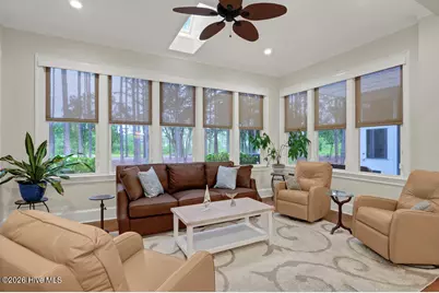 3807 Ridge Crest Drive, Southport, NC 28461 - Photo 13