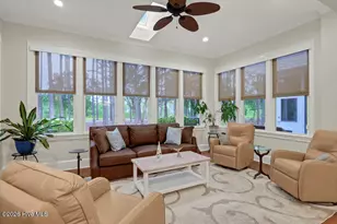 3807 Rdg Crst Dr, Southport, NC 28461 - Photo 13