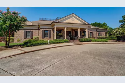 3807 Ridge Crest Drive, Southport, NC 28461 - Photo 63