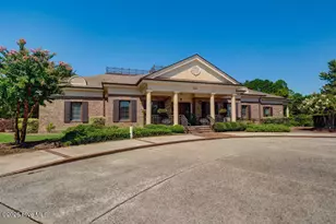3807 Rdg Crst Dr, Southport, NC 28461 - Photo 63