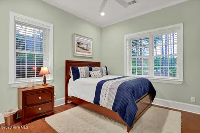 3807 Ridge Crest Drive, Southport, NC 28461 - Photo 29