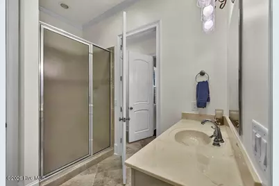 3807 Ridge Crest Drive, Southport, NC 28461 - Photo 35