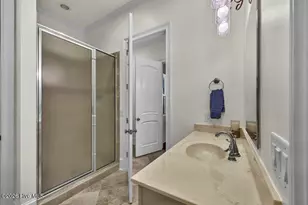 3807 Rdg Crst Dr, Southport, NC 28461 - Photo 35