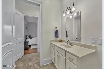 3807 Ridge Crest Drive, Southport, NC 28461 - Photo 39