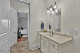 3807 Rdg Crst Dr, Southport, NC 28461 - Photo 39