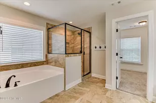 587 Bunchgrass St, Evans, GA 30809 - Photo 35