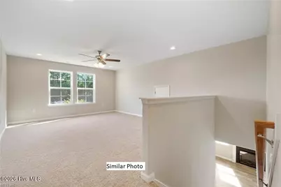203 Halifax Court, Shawboro, NC 27973 - Photo 11